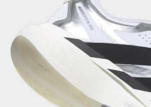 Adidas Adizero EVO SL EXO