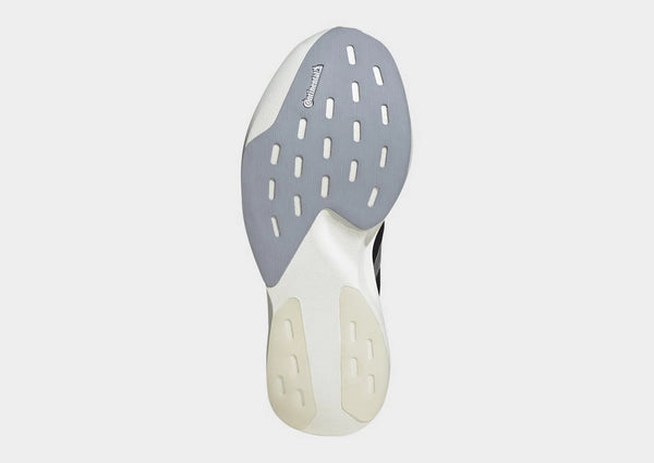 Adidas Adizero EVO SL EXO