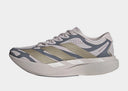 Adidas Adizero EVO SL EXO