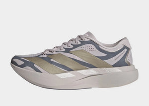 Adidas Adizero EVO SL EXO