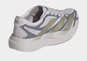 Adidas Adizero EVO SL EXO