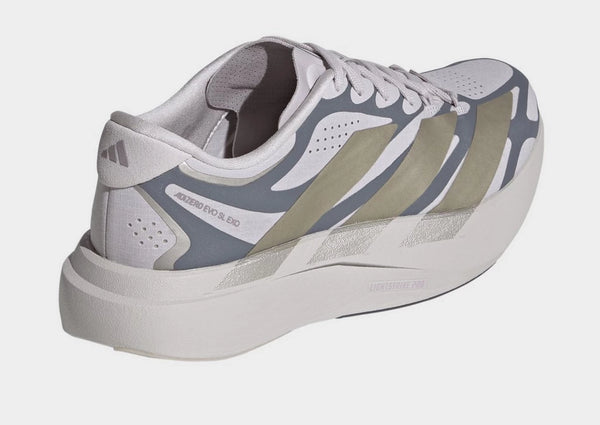 Adidas Adizero EVO SL EXO