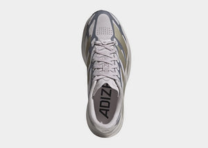 Adidas Adizero EVO SL EXO