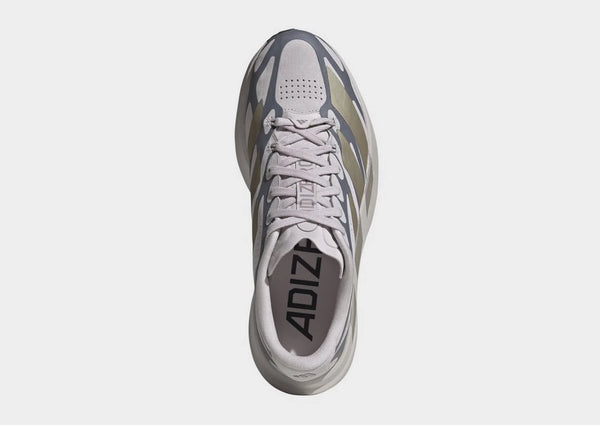 Adidas Adizero EVO SL EXO