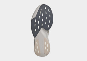 Adidas Adizero EVO SL EXO