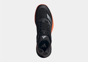 Adidas Defiant Speed 2 Tennis Shoes