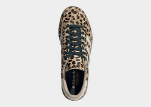 adidas Originals Handball Spezial Shoes