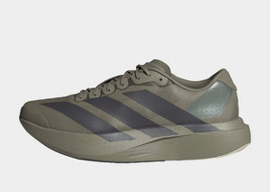 Adidas Adizero Evo SL