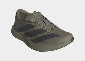 Adidas Adizero Evo SL