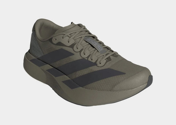 Adidas Adizero Evo SL