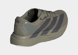 Adidas Adizero Evo SL