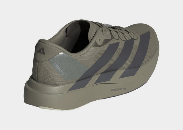 Adidas Adizero Evo SL