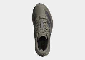 Adidas Adizero Evo SL