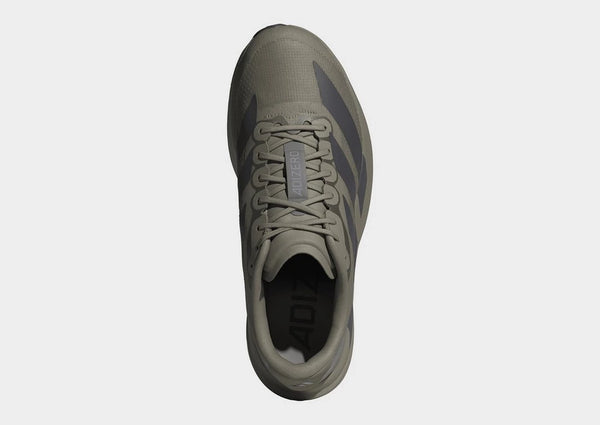 Adidas Adizero Evo SL