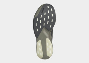 Adidas Adizero Evo SL