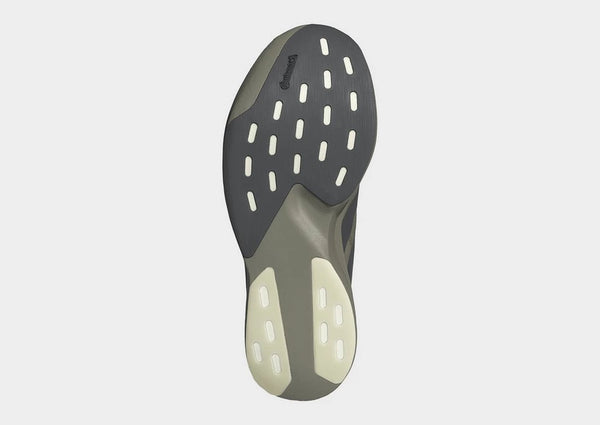 Adidas Adizero Evo SL
