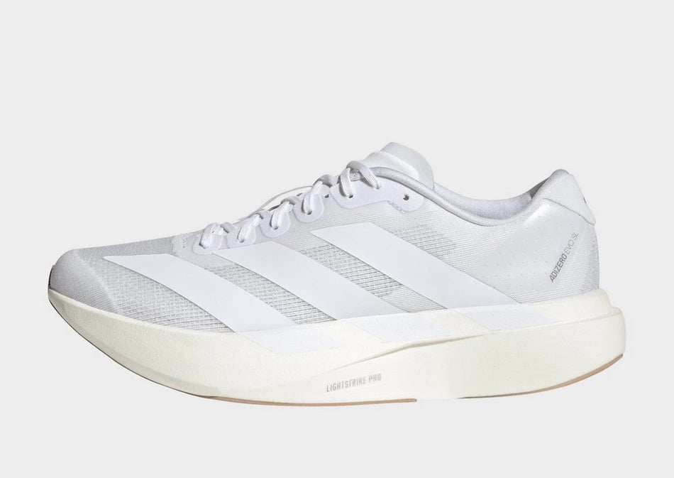Adidas Adizero Evo SL