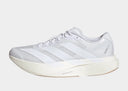 Adidas Adizero Evo SL