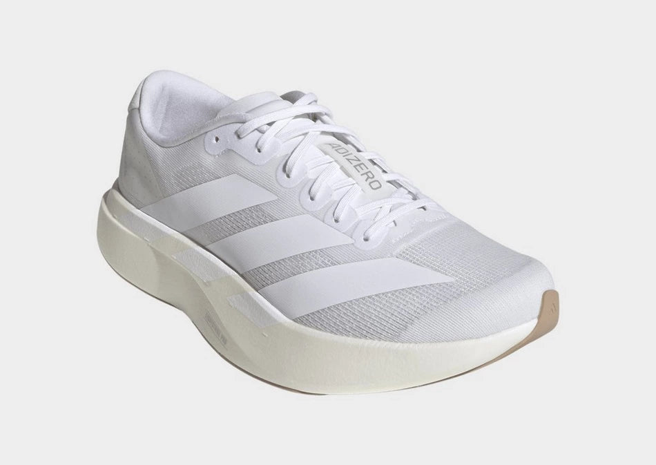 Adidas Adizero Evo SL