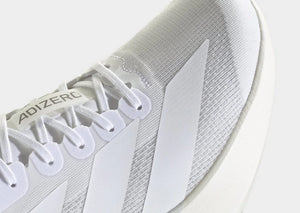 Adidas Adizero Evo SL