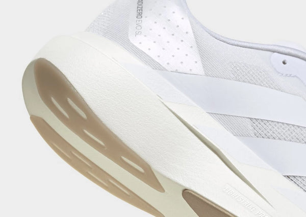Adidas Adizero Evo SL