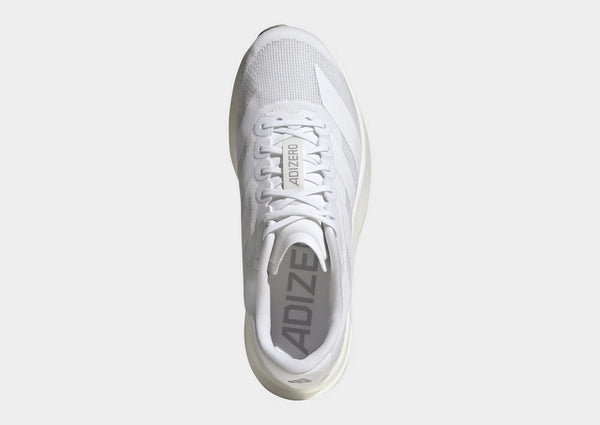 Adidas Adizero Evo SL