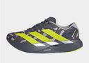 Adidas Adizero EVO SL AMG SHOES