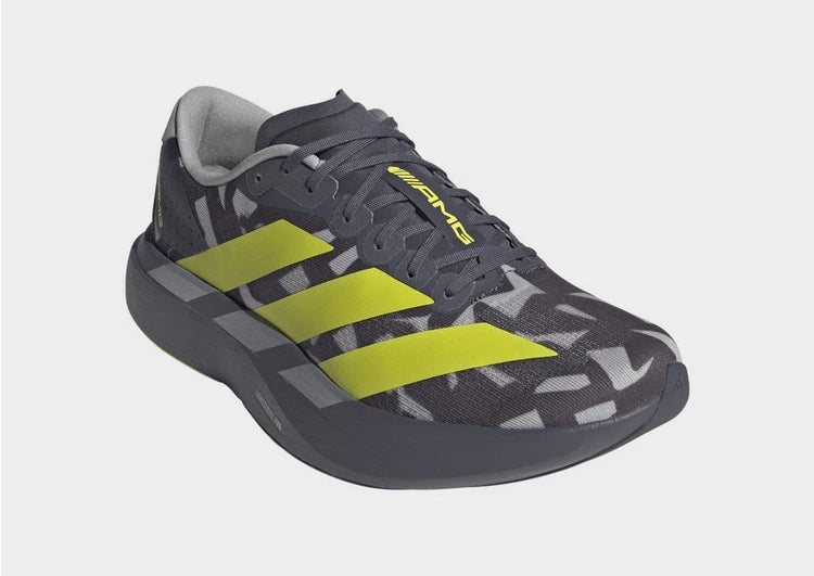 Adidas Adizero EVO SL AMG SHOES