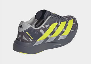 Adidas Adizero EVO SL AMG SHOES