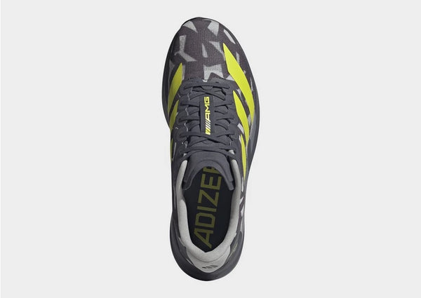 Adidas Adizero EVO SL AMG SHOES