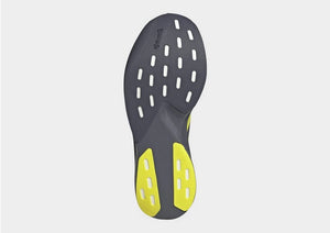 Adidas Adizero EVO SL AMG SHOES