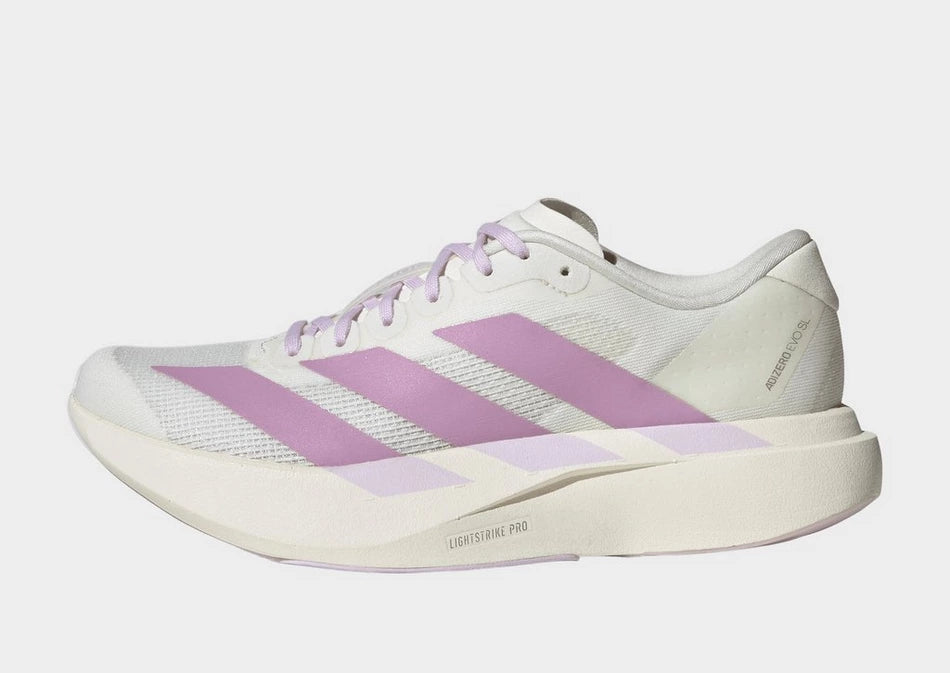 Adidas Adizero EVO SL Shoes