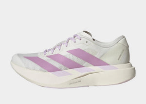 Adidas Adizero EVO SL Shoes