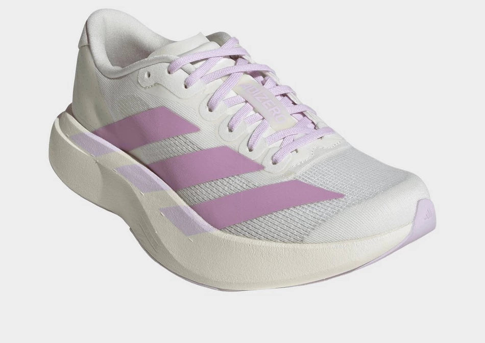 Adidas Adizero EVO SL Shoes