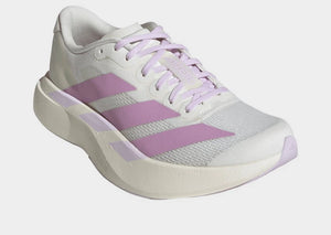 Adidas Adizero EVO SL Shoes