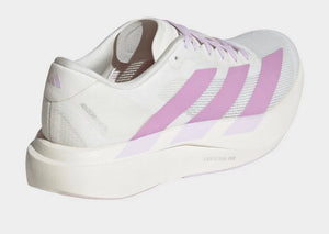 Adidas Adizero EVO SL Shoes