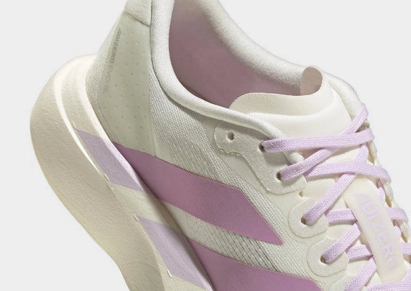 Adidas Adizero EVO SL Shoes