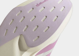 Adidas Adizero EVO SL Shoes