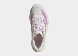 Adidas Adizero EVO SL Shoes