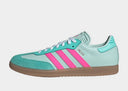 adidas Originals Samba Messi Women
