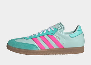 adidas Originals Samba Messi Women