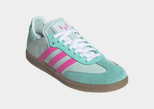 adidas Originals Samba Messi Women
