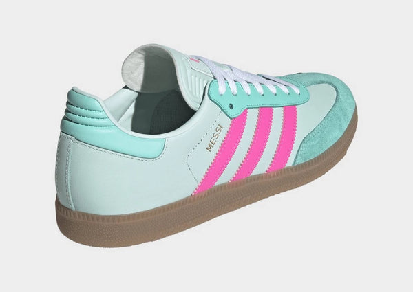 adidas Originals Samba Messi Women