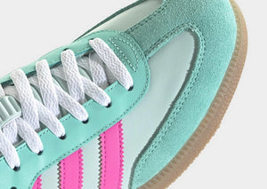adidas Originals Samba Messi Women