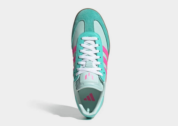 adidas Originals Samba Messi Women