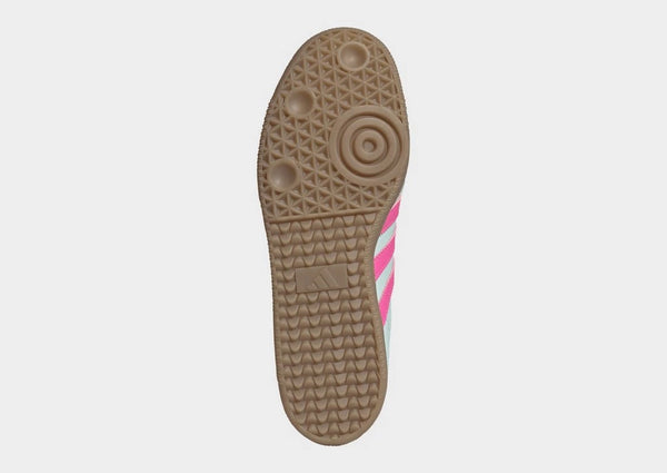 adidas Originals Samba Messi Women