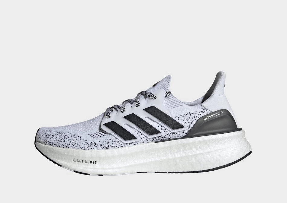 Adidas ULTRABOOST 5 Trainers