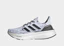 Adidas ULTRABOOST 5 Trainers
