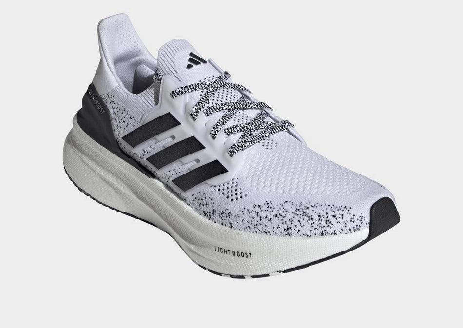 Adidas ULTRABOOST 5 Trainers