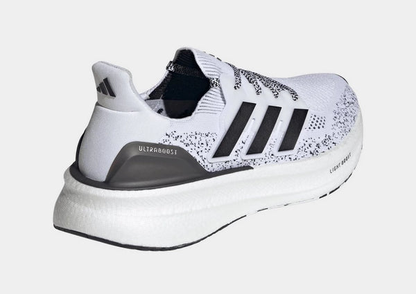 Adidas ULTRABOOST 5 Trainers